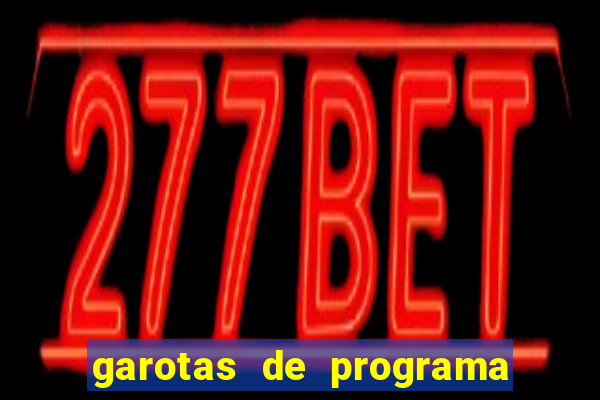 garotas de programa de betim