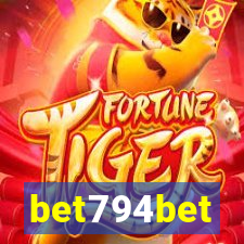 bet794bet