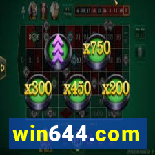 win644.com