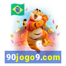 90jogo9.com