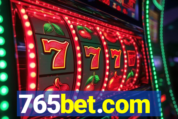 765bet.com