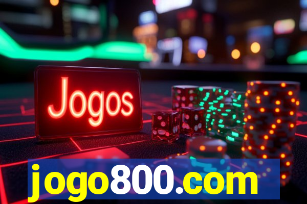 jogo800.com