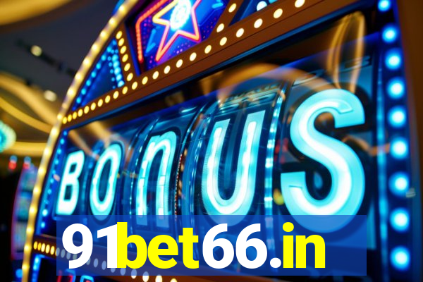 91bet66.in