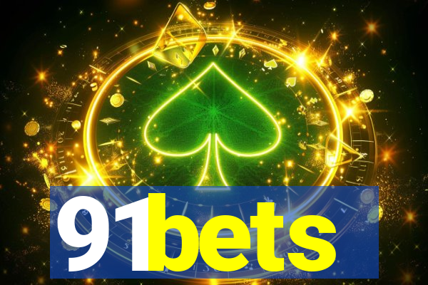 91bets