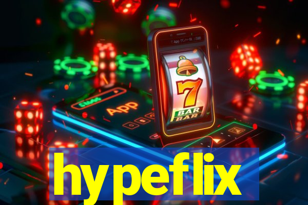 hypeflix