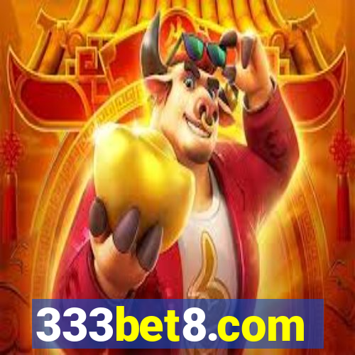 333bet8.com