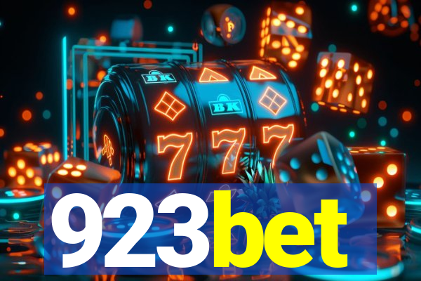 923bet