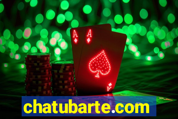 chatubarte.com