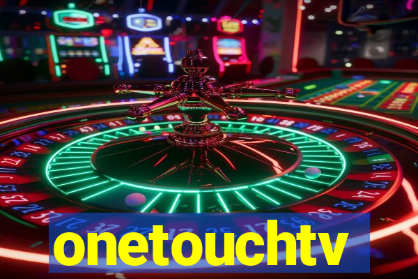 onetouchtv