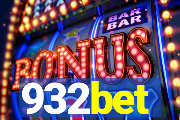 932bet