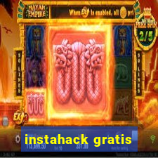 instahack gratis