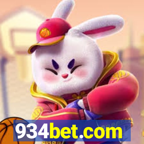 934bet.com