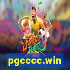 pgcccc.win