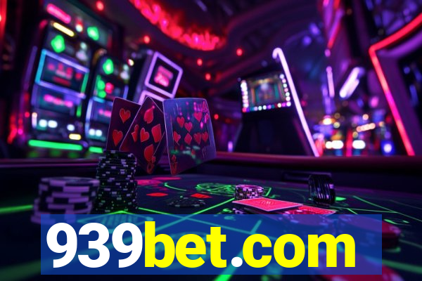 939bet.com