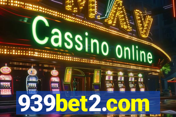 939bet2.com