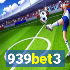 939bet3