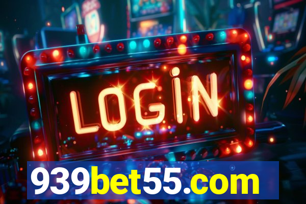 939bet55.com