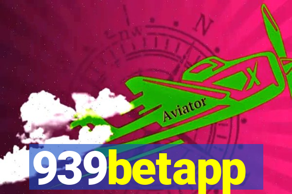 939betapp