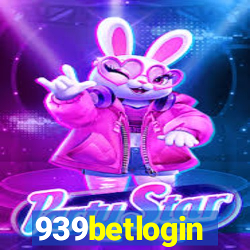 939betlogin