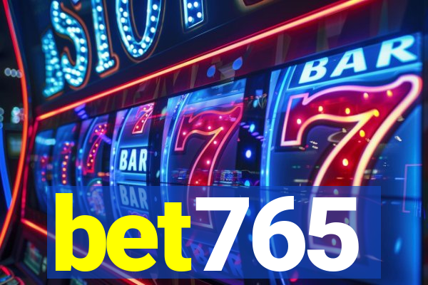 bet765