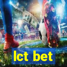 lct bet