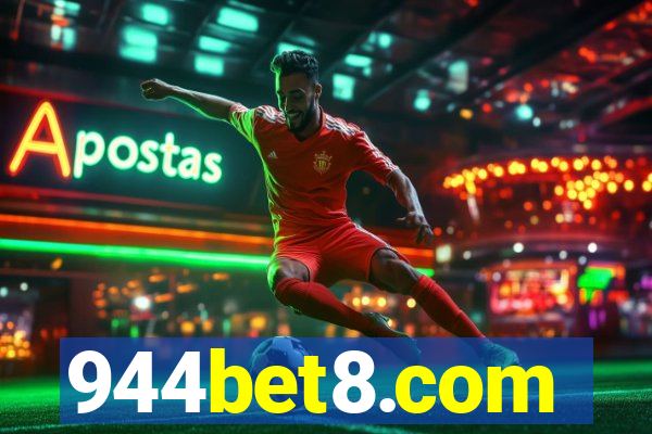 944bet8.com