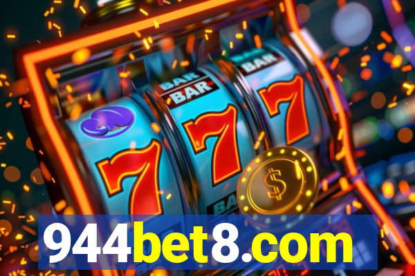 944bet8.com