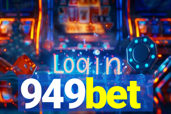 949bet