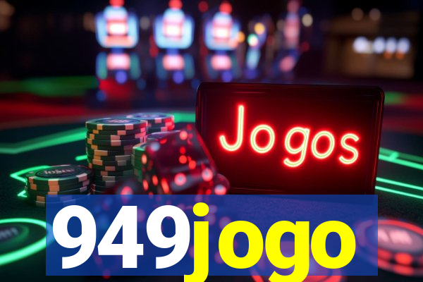 949jogo