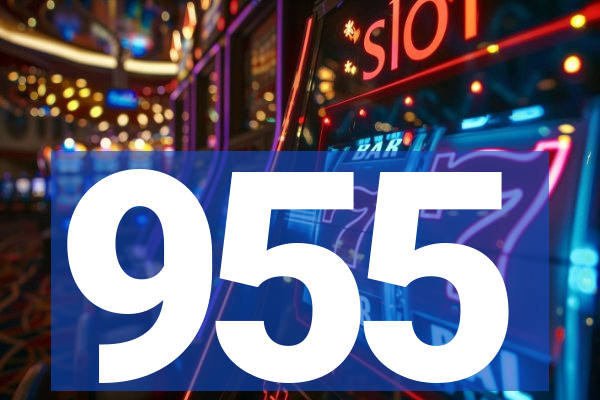 955-bet