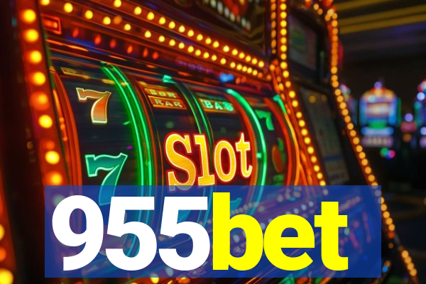 955bet