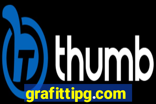 grafittipg.com