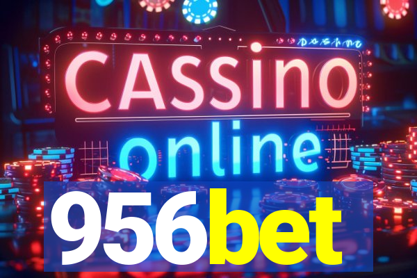 956bet