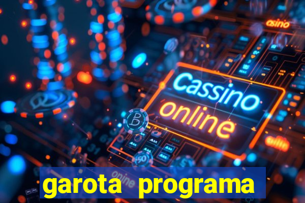 garota programa vila nova cachoeirinha