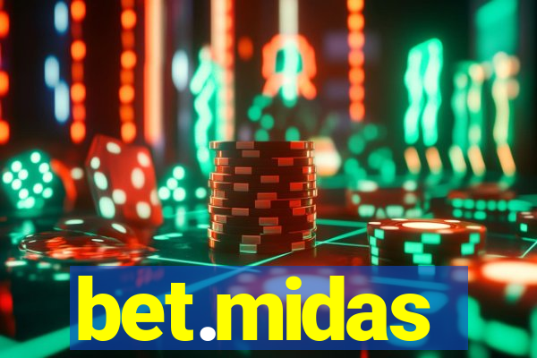 bet.midas