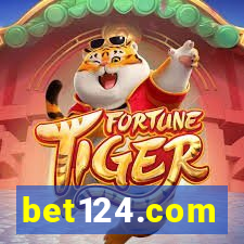 bet124.com