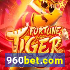 960bet.com