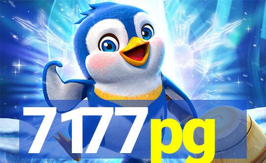 7177pg