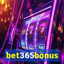 bet365bonus