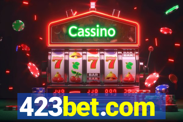 423bet.com