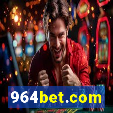 964bet.com