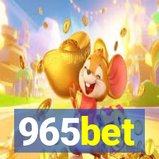 965bet