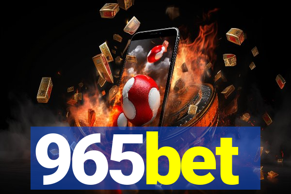 965bet