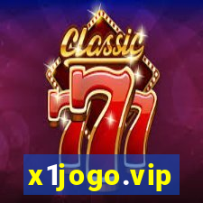 x1jogo.vip