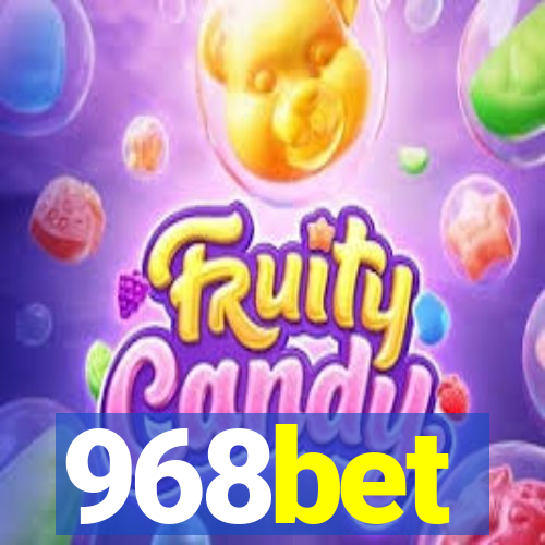 968bet