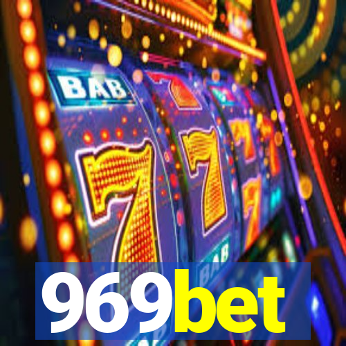 969bet