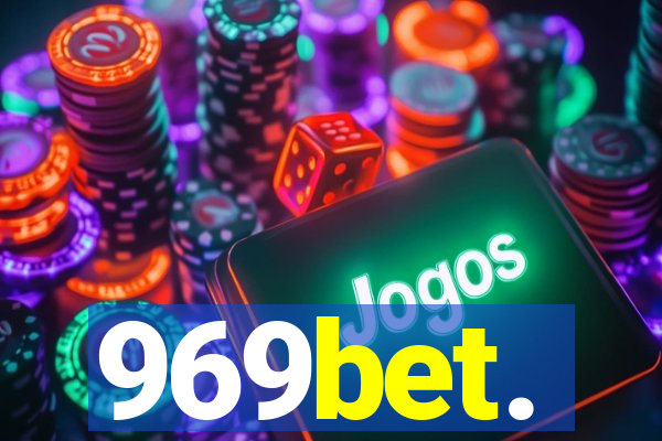 969bet.