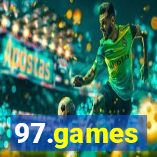 97.games