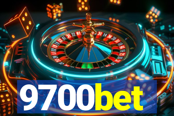 9700bet