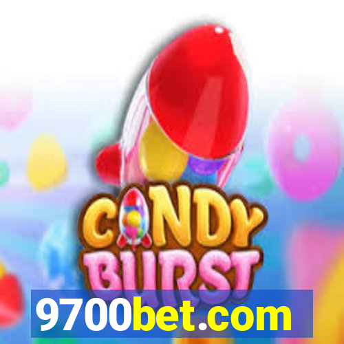 9700bet.com